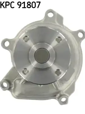 Vodní čerpadlo, chlazení motoru SKF VKPC91807 Značkový